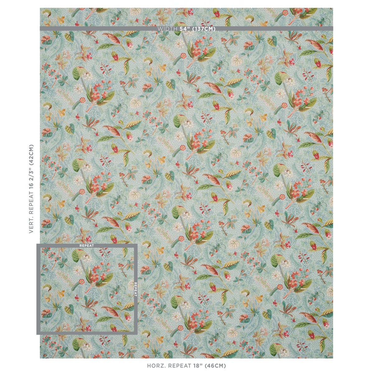BLACKWELL-LINEN-SKY-SCHUMACHER-180091