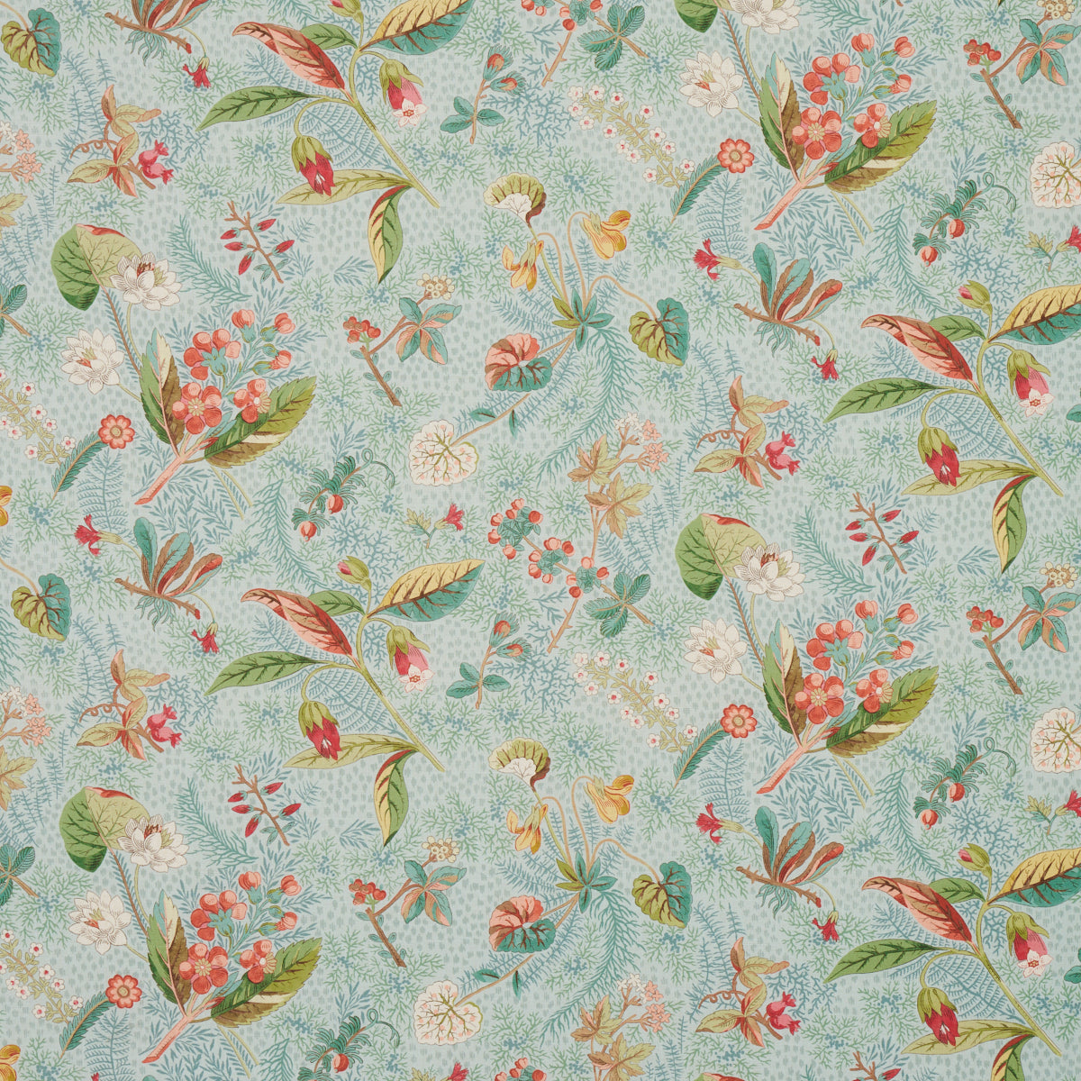 BLACKWELL-LINEN-SKY-SCHUMACHER-180091