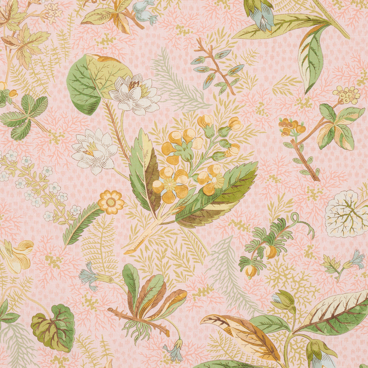 BLACKWELL-LINEN-BLUSH-SCHUMACHER-180092
