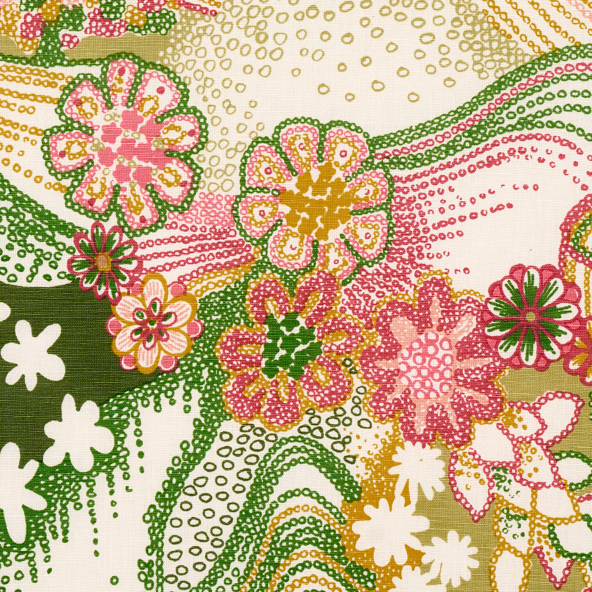 DAISY-CHAIN-GREEN-AND-PINK-SCHUMACHER-180131