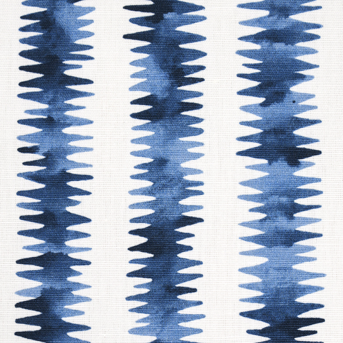 CARDIOGRAM-BLUE-SCHUMACHER-180182
