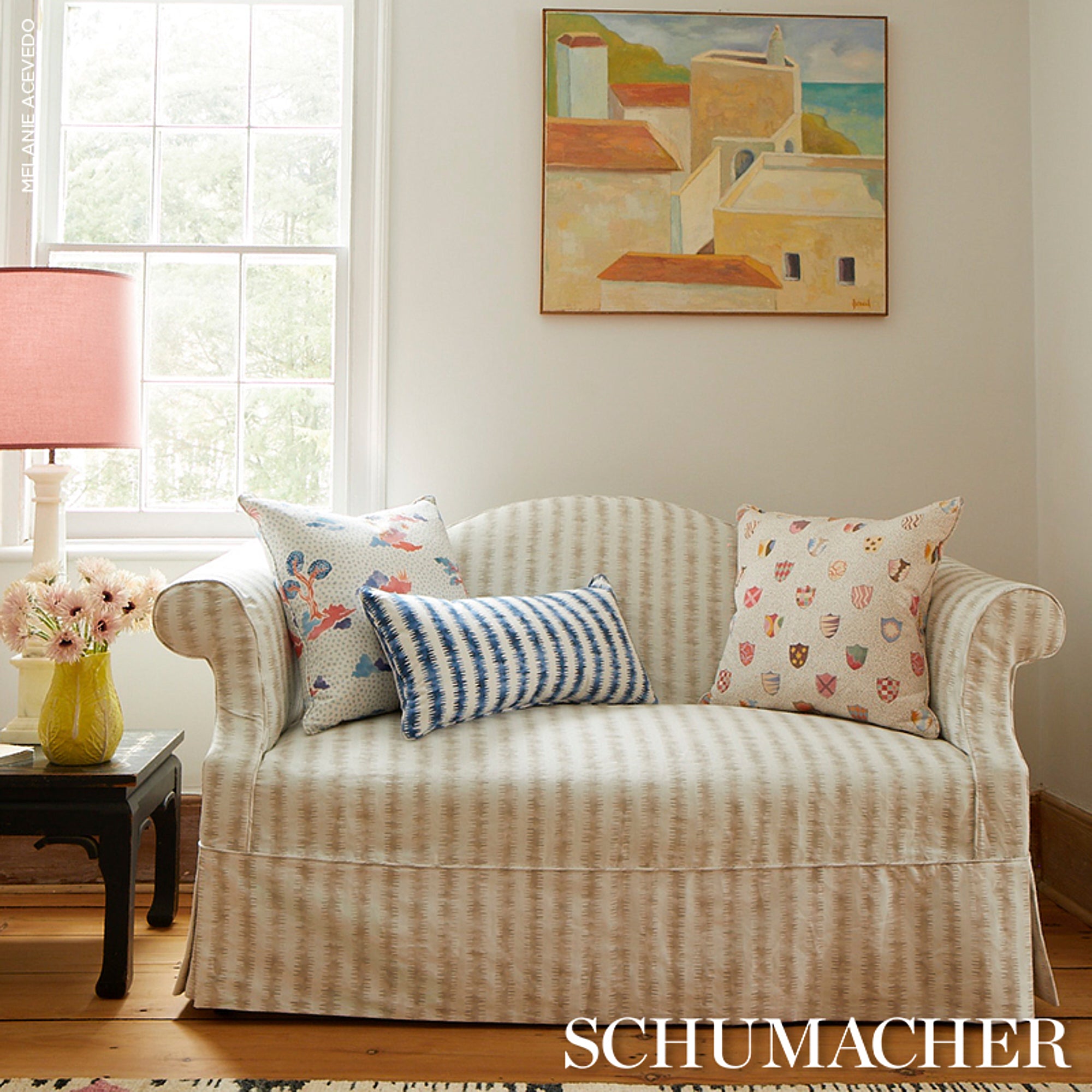 CARDIOGRAM-BLUE-SCHUMACHER-180182