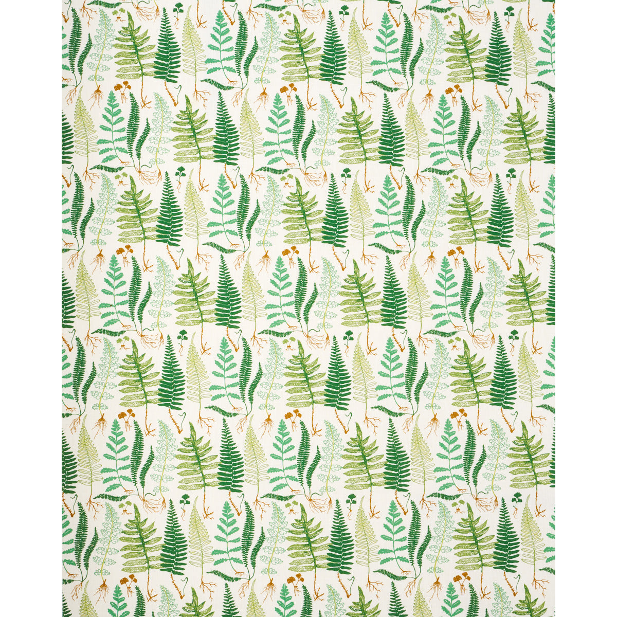 HALCOTT-INDOOR-OUTDOOR-GREEN-SCHUMACHER-180210