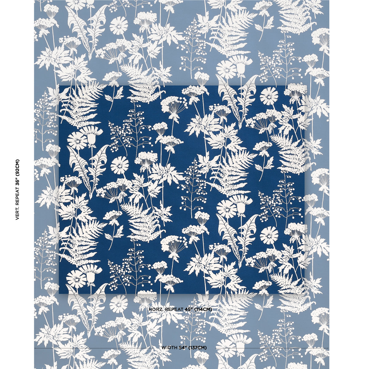 SPRING-FLORAL-INDOOR-OUTDOOR-NAVY-SCHUMACHER-180220