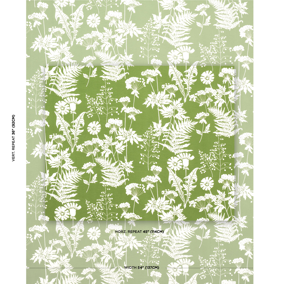 SPRING-FLORAL-INDOOR-OUTDOOR-GREEN-SCHUMACHER-180221