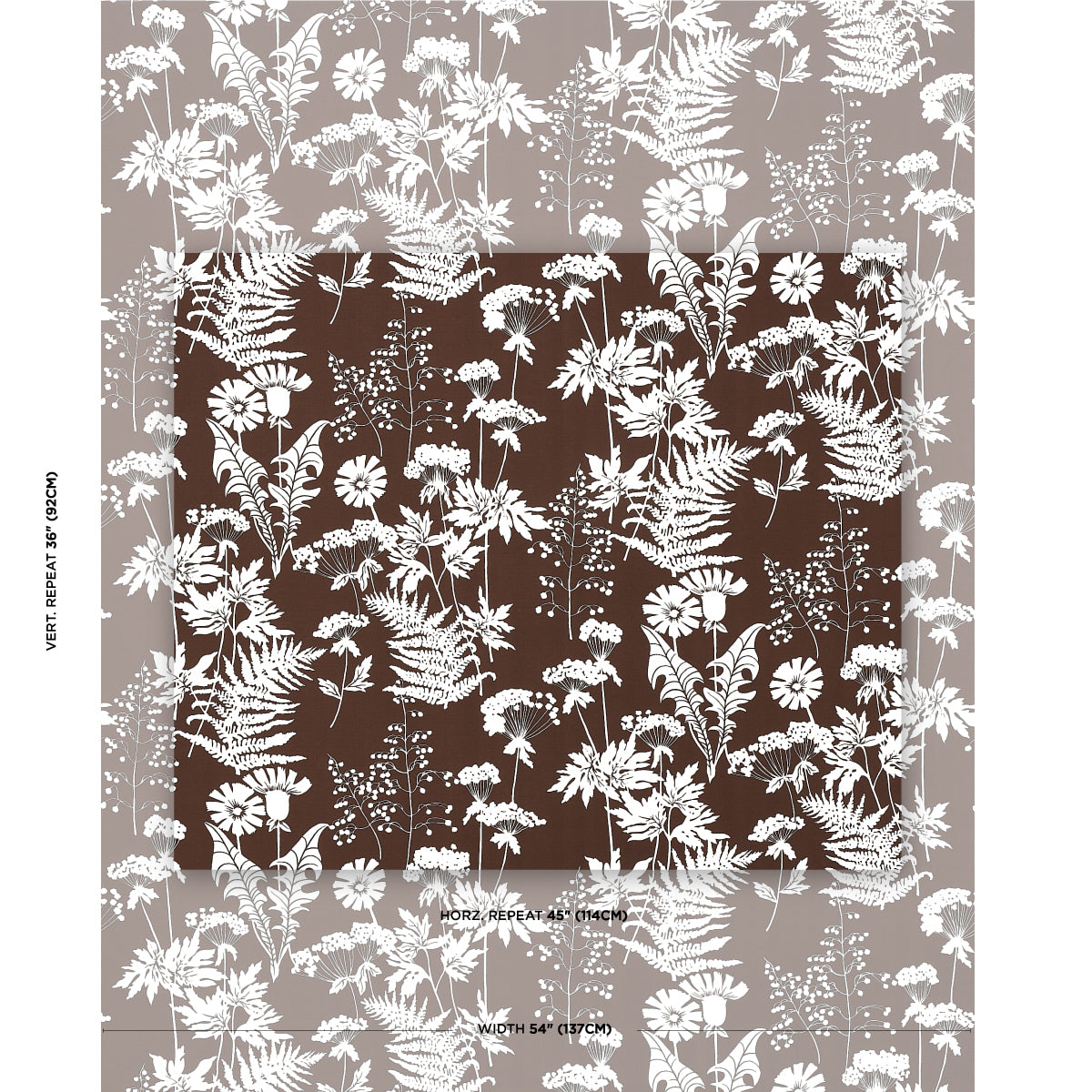 SPRING-FLORAL-INDOOR-OUTDOOR-BROWN-SCHUMACHER-180222