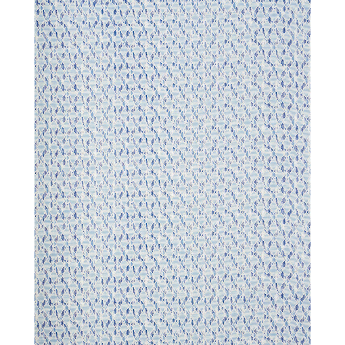 DEXTER-INDOOR-OUTDOOR-BLUES-SCHUMACHER-180230