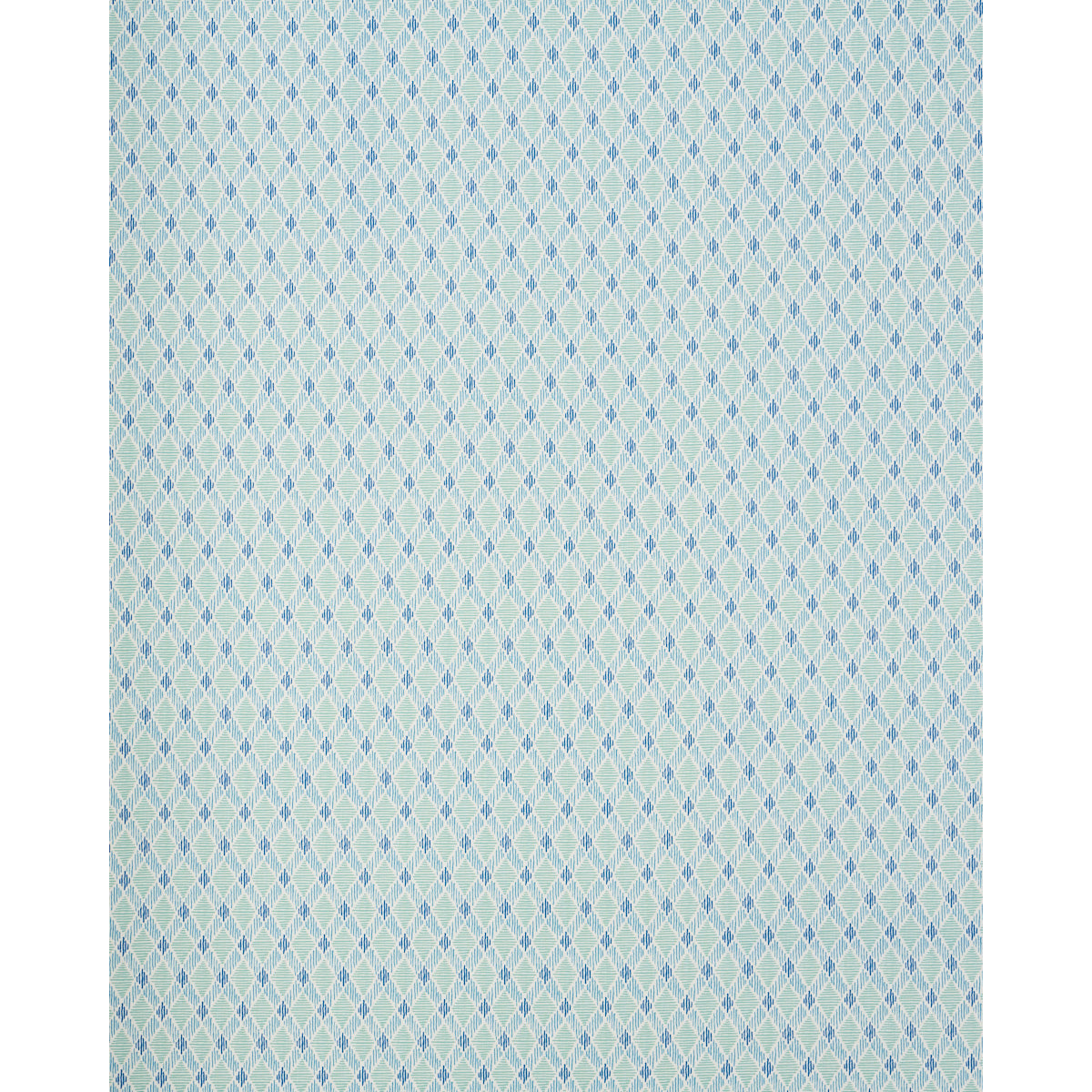 DEXTER-INDOOR-OUTDOOR-TURQUOISE-SCHUMACHER-180231