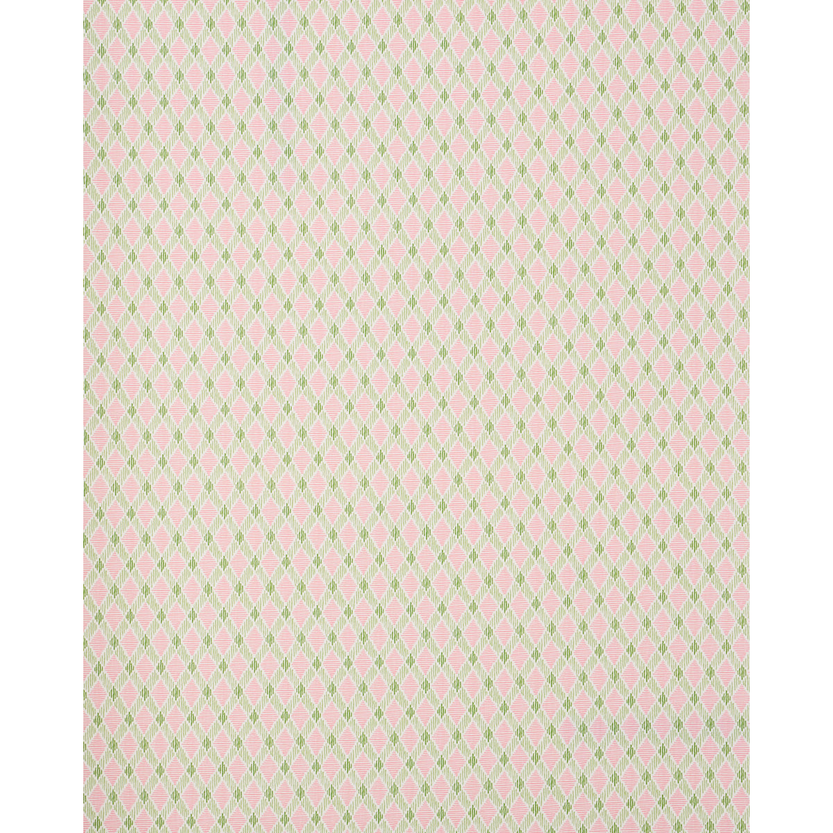 DEXTER-INDOOR-OUTDOOR-PINK-GREEN-SCHUMACHER-180232