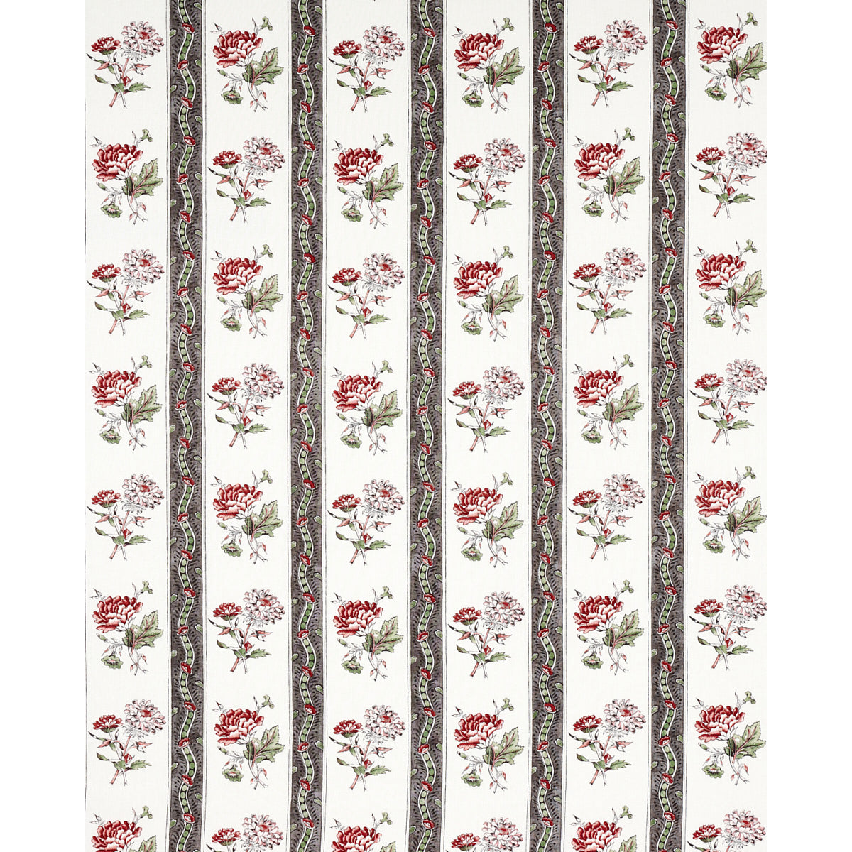 ARIANA-FLORAL-STRIPE-CHELSEA-GARDEN-SCHUMACHER-180242