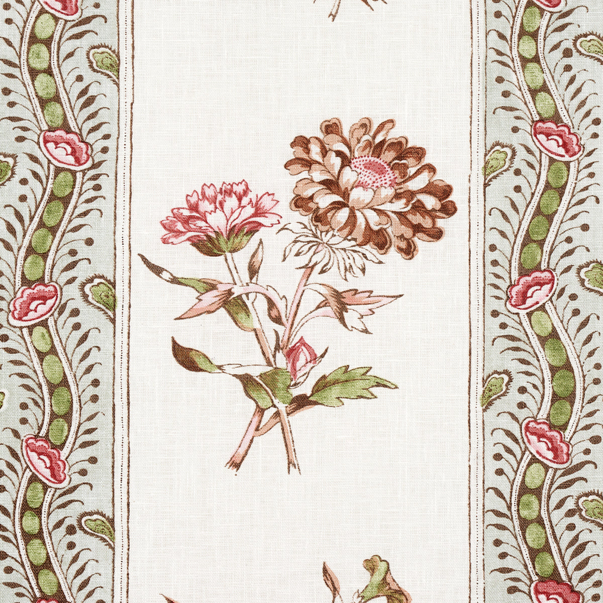 ARIANA-FLORAL-STRIPE-FAMILLE-ROSE-SCHUMACHER-180243