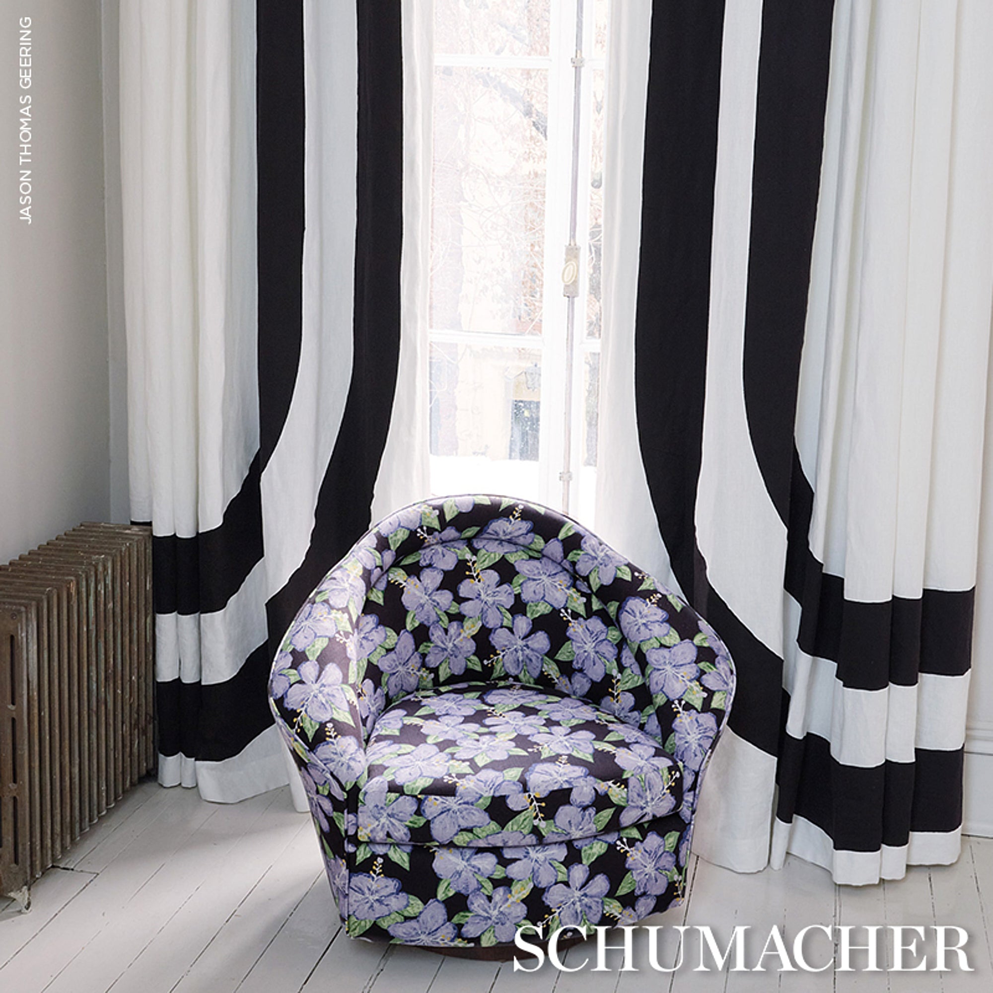 FABIENNE-PURPLE-SCHUMACHER-180261