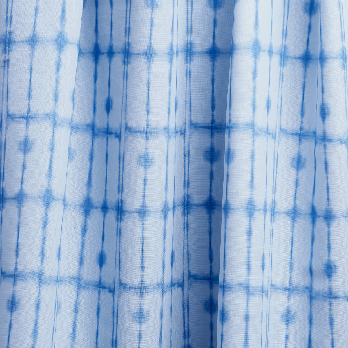 JULIE-BLUE-SCHUMACHER-180280