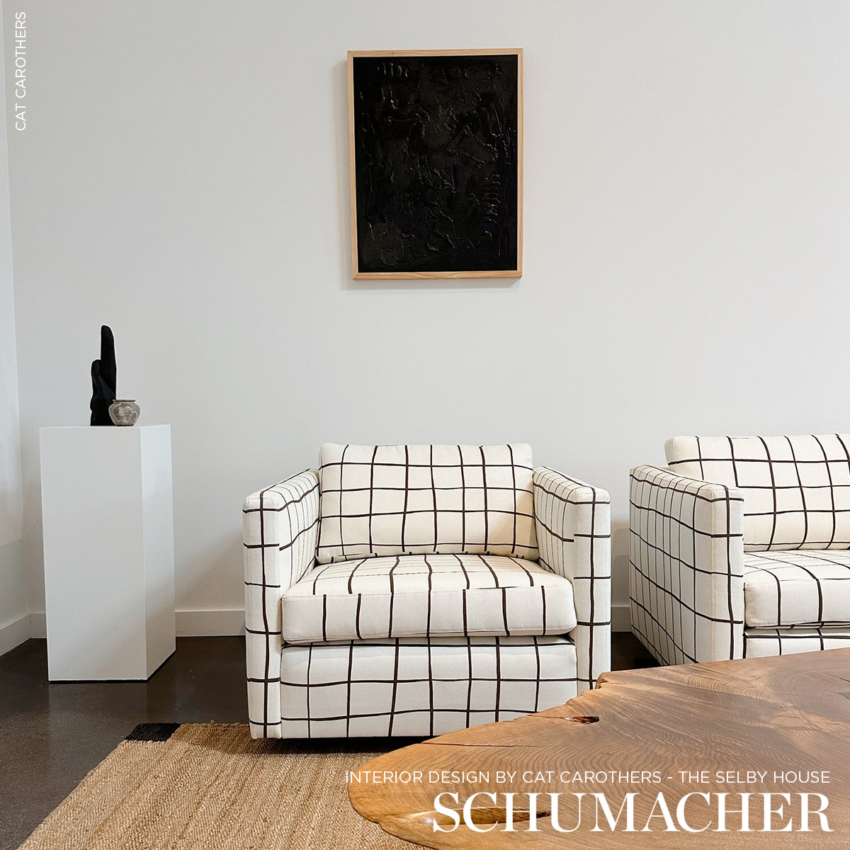 PAINTERLY-WINDOWPANE-BLACK-SCHUMACHER-180290