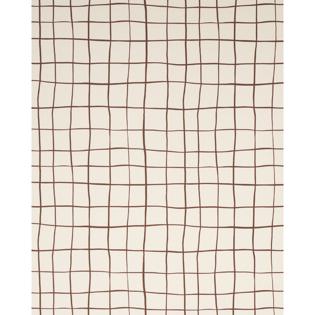 PAINTERLY-WINDOWPANE-BROWN-SCHUMACHER-180291