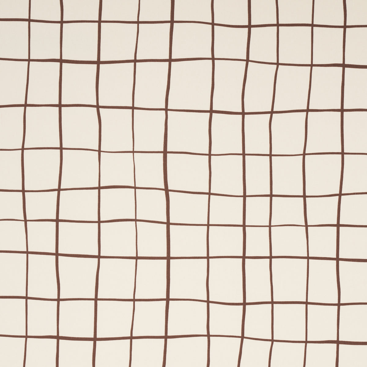 PAINTERLY-WINDOWPANE-BROWN-SCHUMACHER-180291