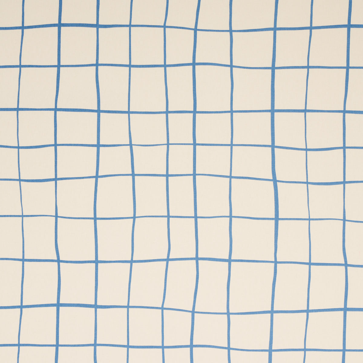 PAINTERLY-WINDOWPANE-BLUE-SCHUMACHER-180292