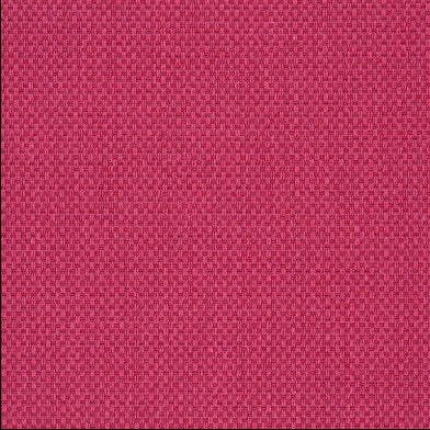 eton-designers-guild-f1993-13