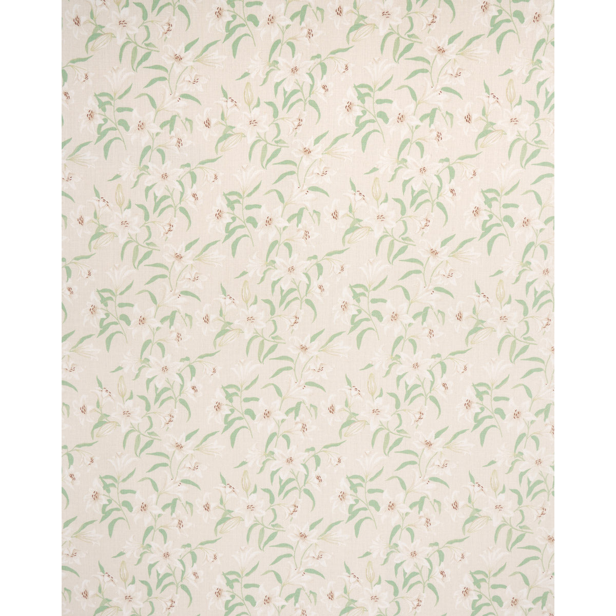 SCATTERED-LILIES-CREAM-SCHUMACHER-180300