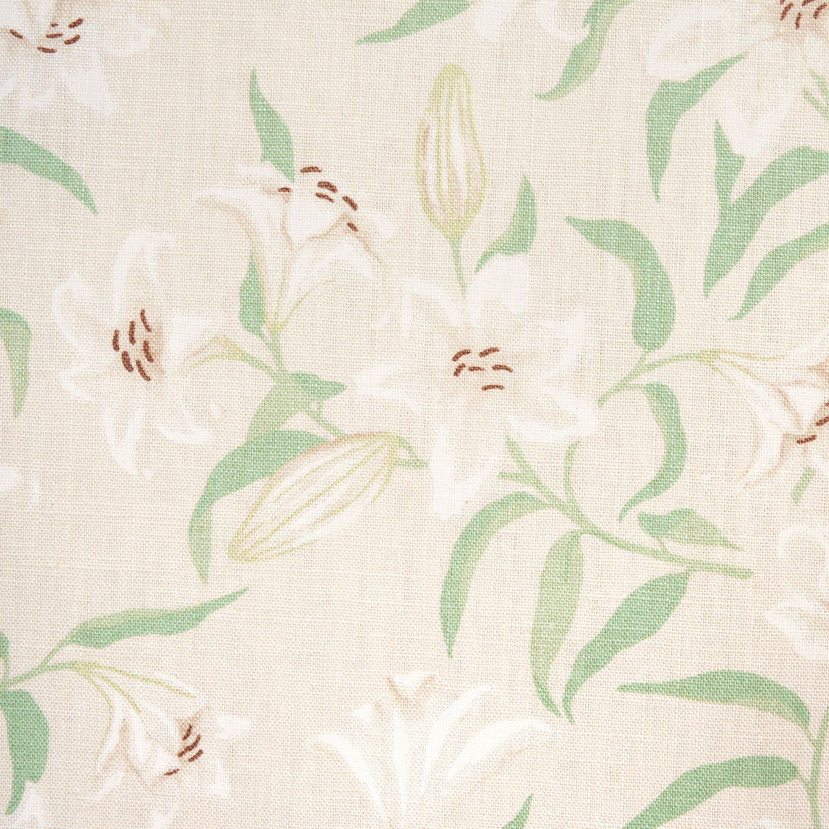 SCATTERED-LILIES-CREAM-SCHUMACHER-180300