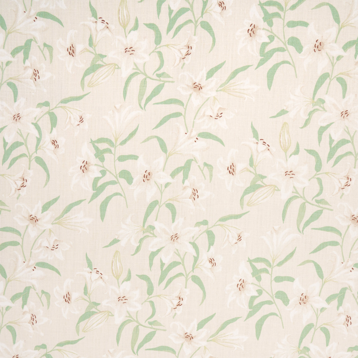 SCATTERED-LILIES-CREAM-SCHUMACHER-180300