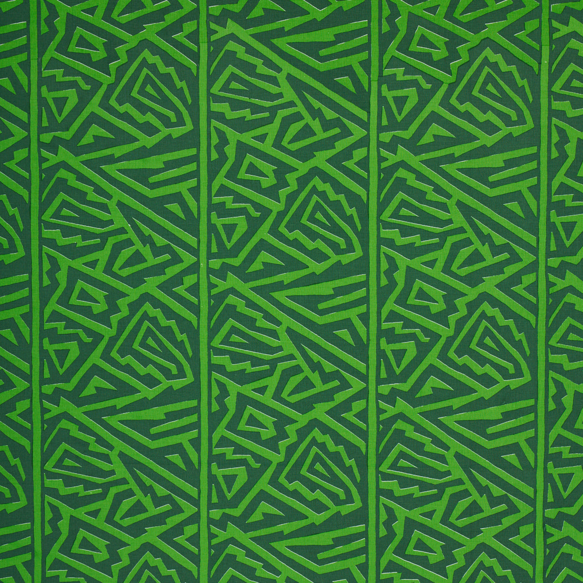 JAGGED-MAZE-GREEN-SCHUMACHER-180323