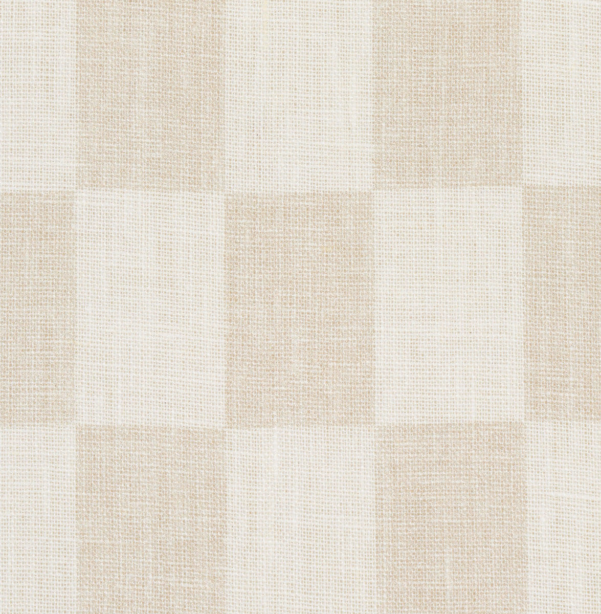 LOOSE-CHECK-LIGHT-NEUTRAL-SCHUMACHER-180330