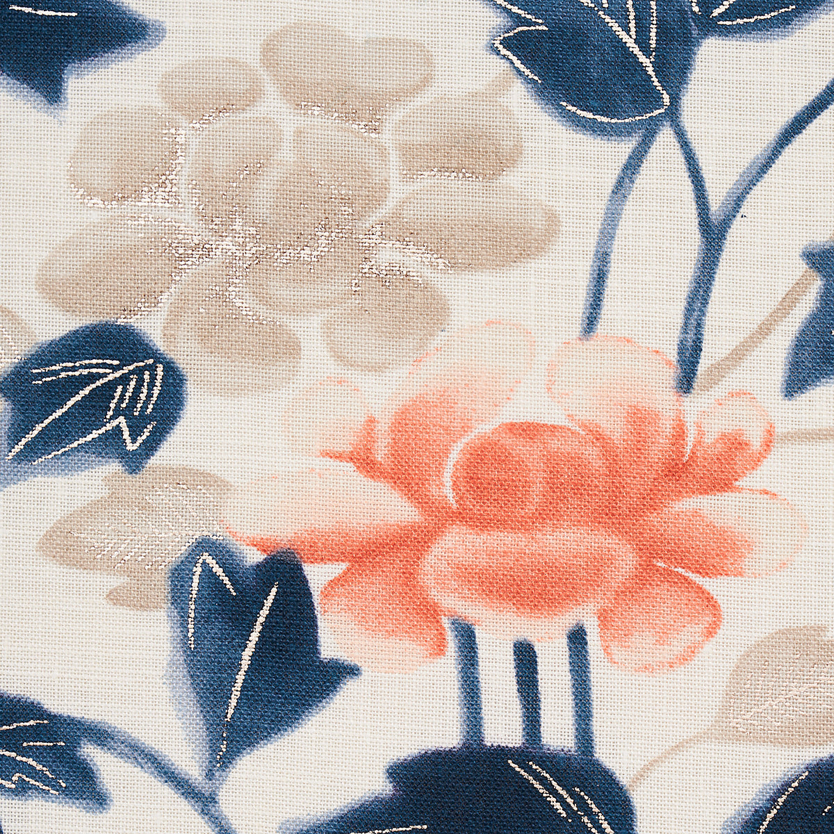 IMARI-BLUE-INK-SCHUMACHER-180340