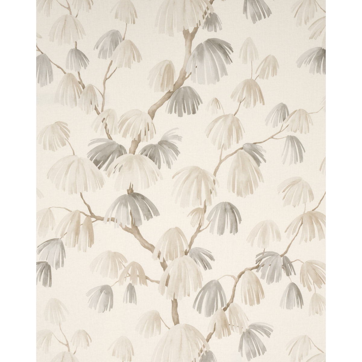 WEEPING-PINE-NEUTRAL-SCHUMACHER-180351