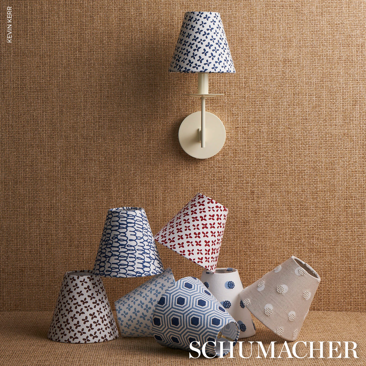 EMERSON-BLUE-SCHUMACHER-180381