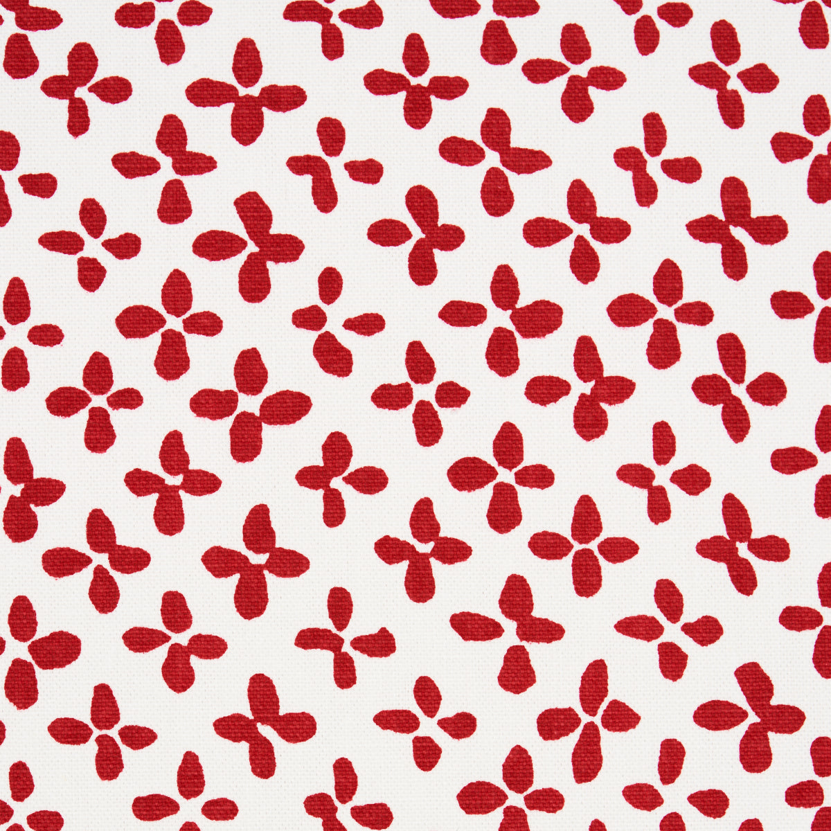 EMERSON-RED-SCHUMACHER-180382