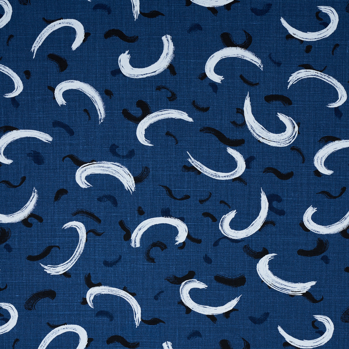 BRUSHMARK-BLUE-SCHUMACHER-180400