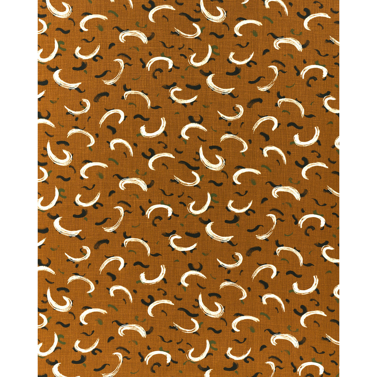 BRUSHMARK-GOLD-SCHUMACHER-180401