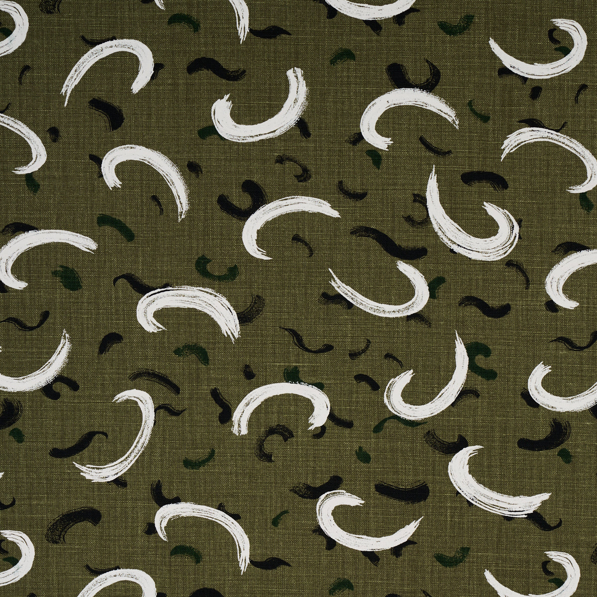 BRUSHMARK-OLIVE-SCHUMACHER-180402