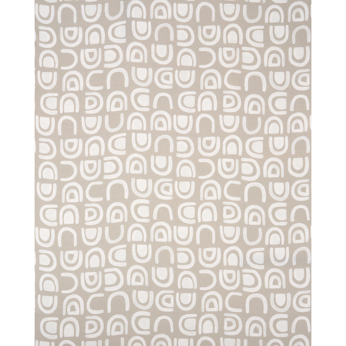 THRESHOLD-PRINTED-LINEN-GINGER-SCHUMACHER-180420