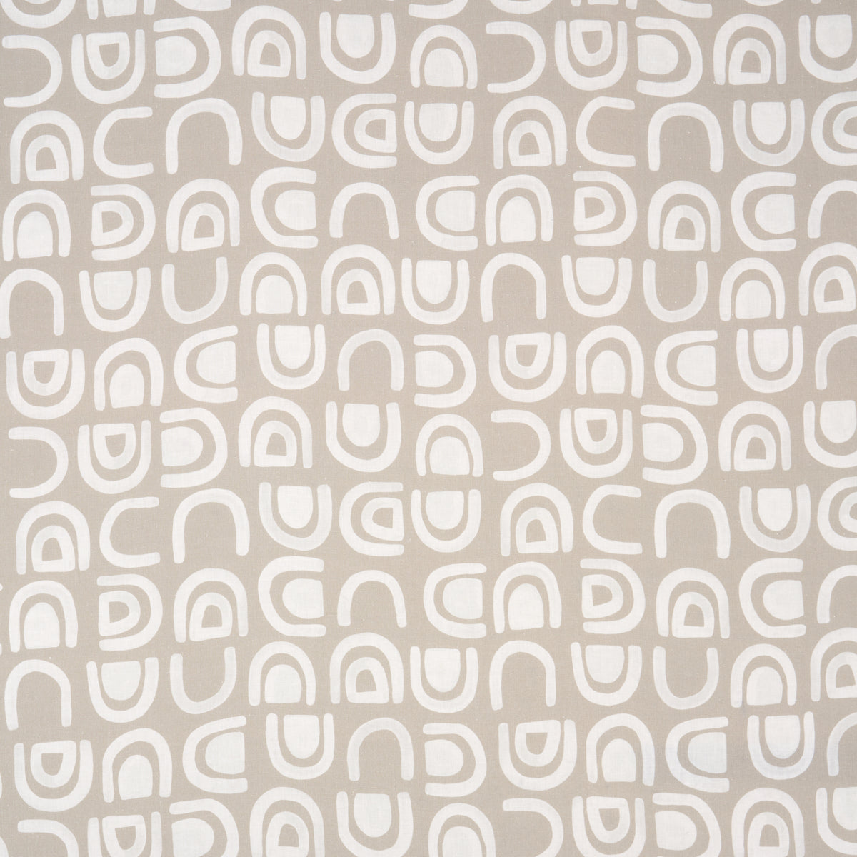 THRESHOLD-PRINTED-LINEN-GINGER-SCHUMACHER-180420