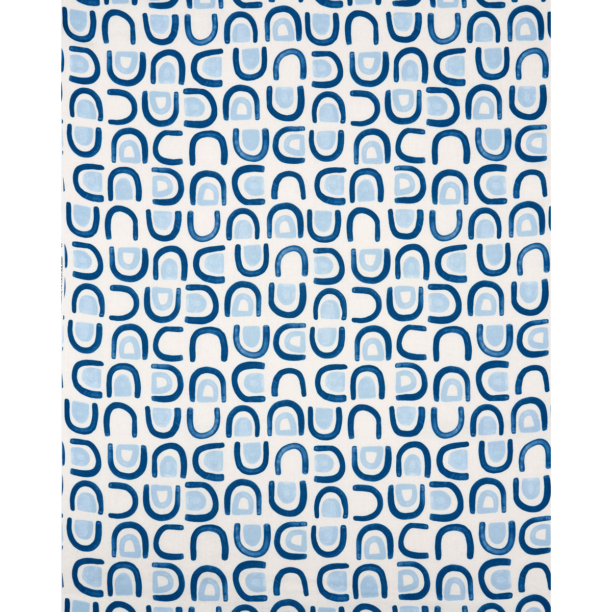 THRESHOLD-PRINTED-LINEN-LAPIS-SCHUMACHER-180422