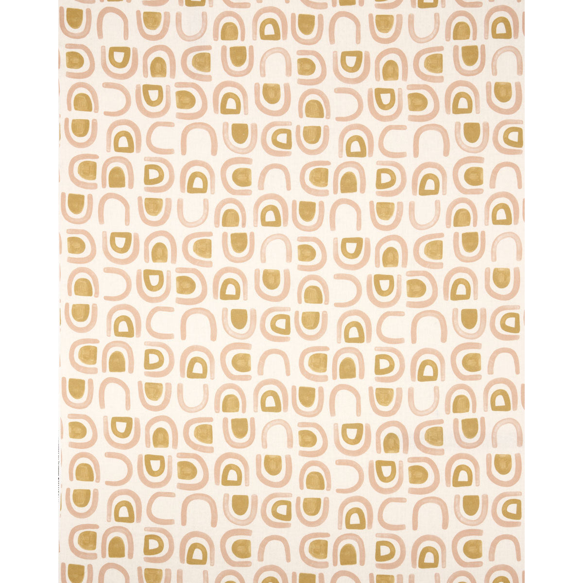 THRESHOLD-PRINTED-LINEN-SALT-OCHRE-SCHUMACHER-180423