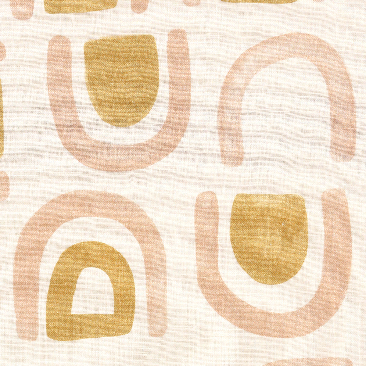 THRESHOLD-PRINTED-LINEN-SALT-OCHRE-SCHUMACHER-180423