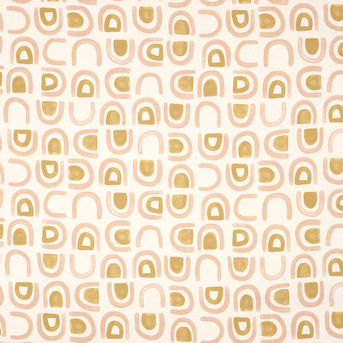 THRESHOLD-PRINTED-LINEN-SALT-OCHRE-SCHUMACHER-180423