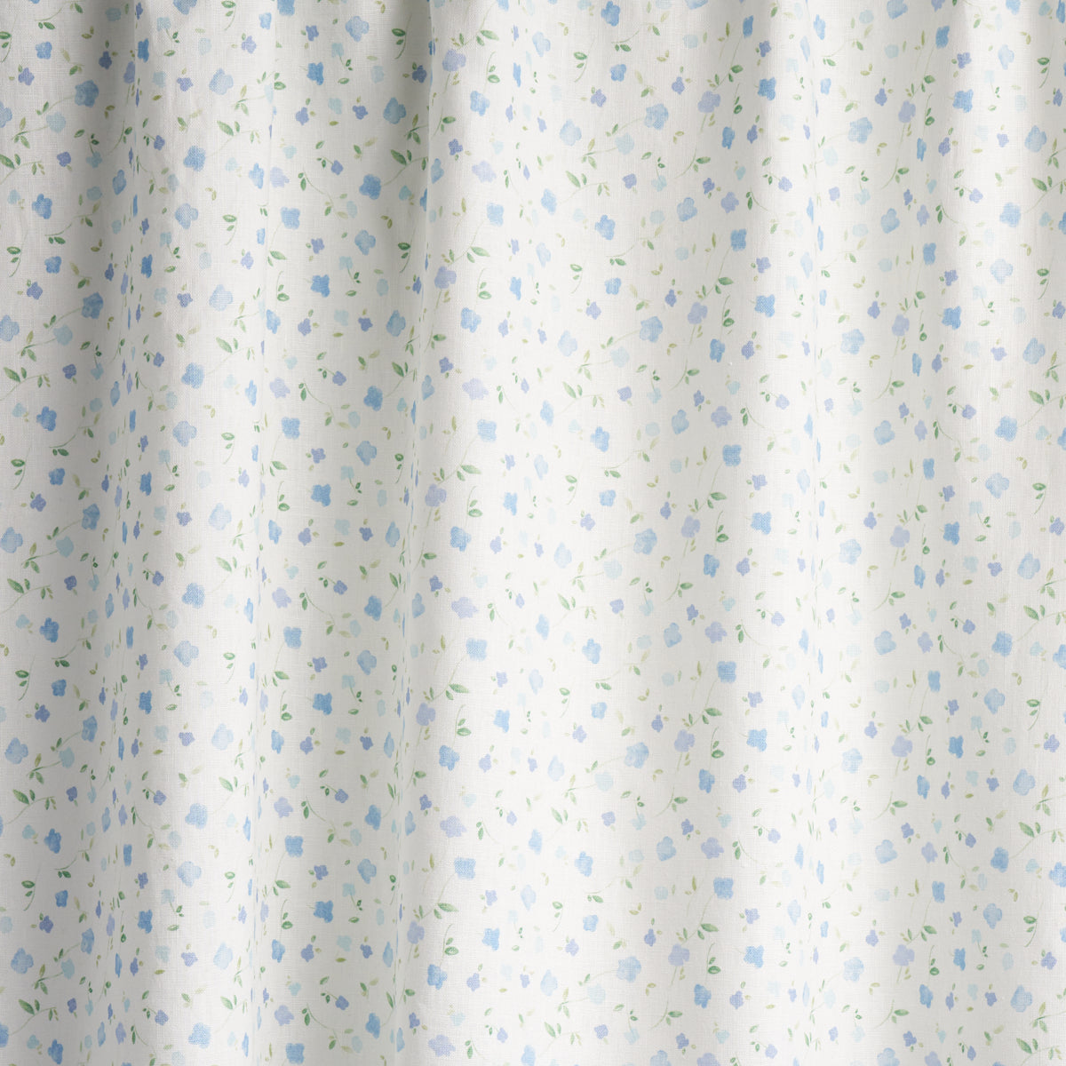 BLOOMWIND-PERFORMANCE-LINEN-BLUE-SCHUMACHER-180431