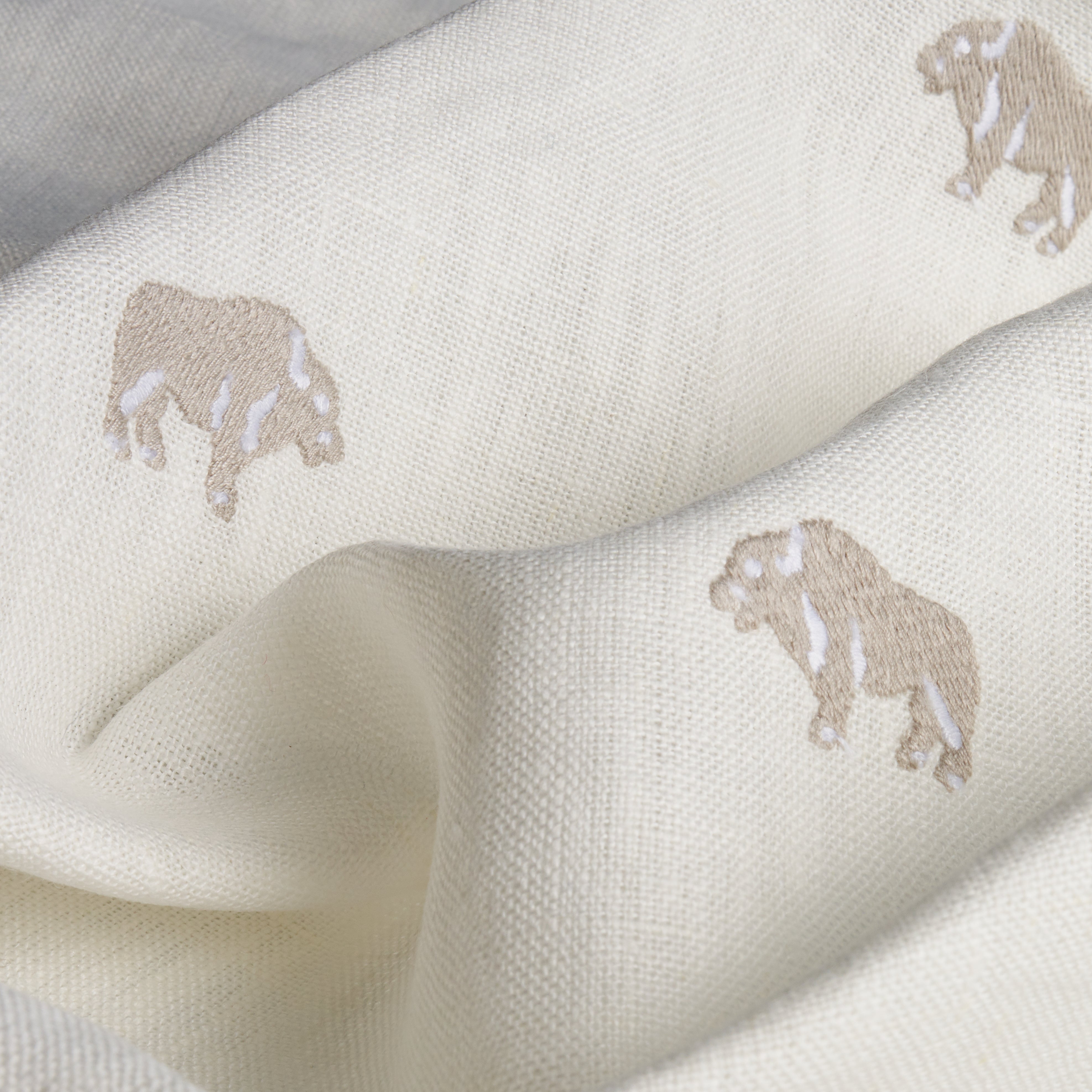 BUFFALO-EMBROIDERED-LINEN-IVORY-SCHUMACHER-180451