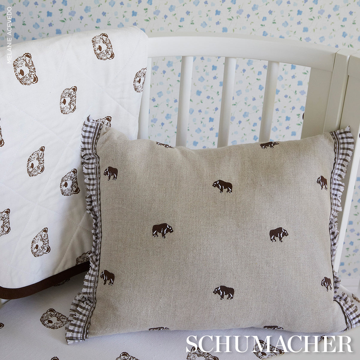 BUFFALO-EMBROIDERED-LINEN-IVORY-SCHUMACHER-180451