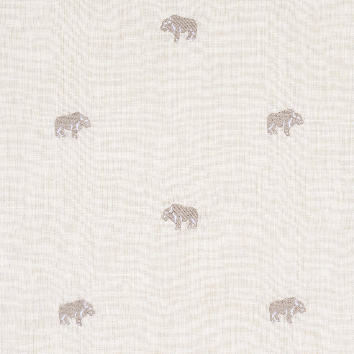 BUFFALO-EMBROIDERED-LINEN-IVORY-SCHUMACHER-180451