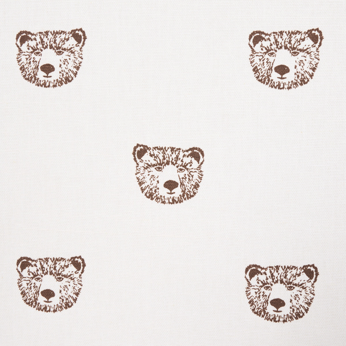 BEAR-HIGH-PERFORMANCE-PRINT-IVORY-SCHUMACHER-180470