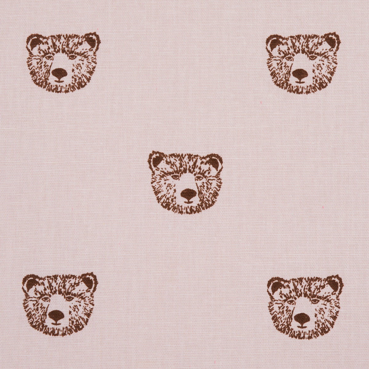 BEAR-HIGH-PERFORMANCE-PRINT-BLUSH-SCHUMACHER-180471