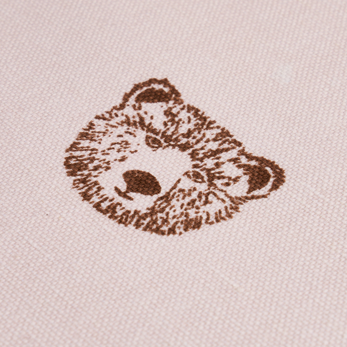 BEAR-HIGH-PERFORMANCE-PRINT-BLUSH-SCHUMACHER-180471