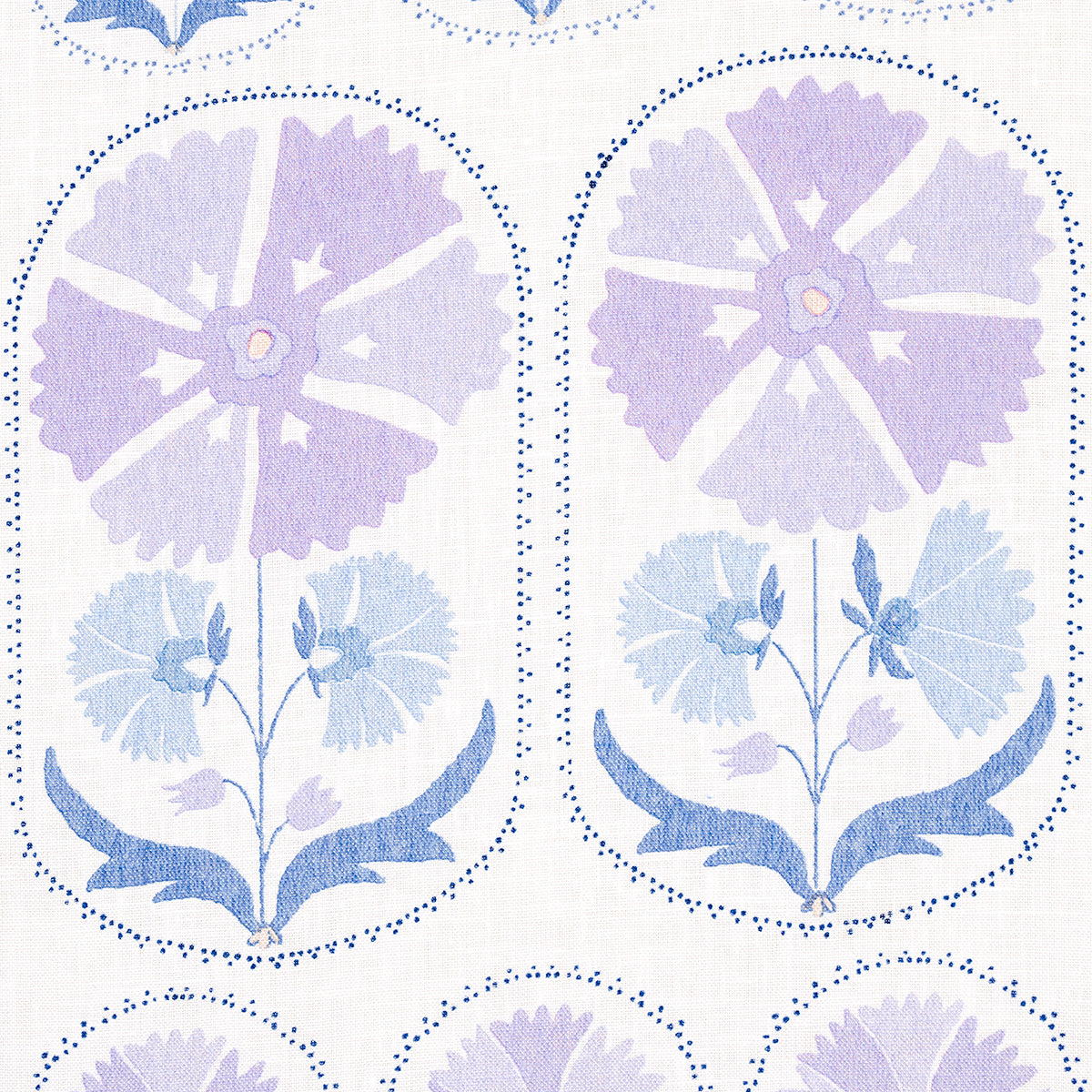 ANJUNA-FLORAL-LINEN-PRINT-LILAC-SCHUMACHER-180482