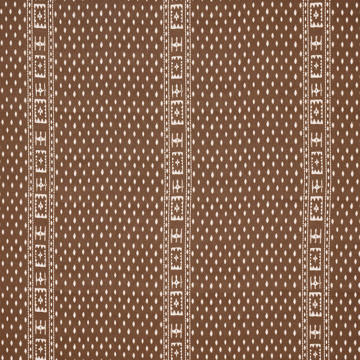 INDAH-BATIK-SEPIA-SCHUMACHER-180491