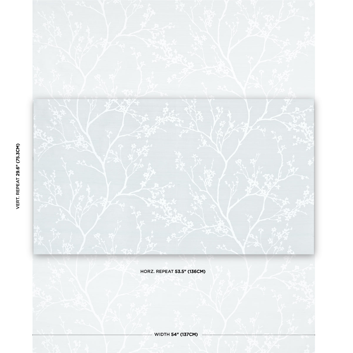 TWIGGY-SILK-ICE-SCHUMACHER-180500